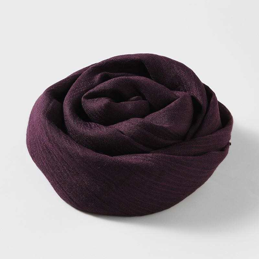 Deep Purple