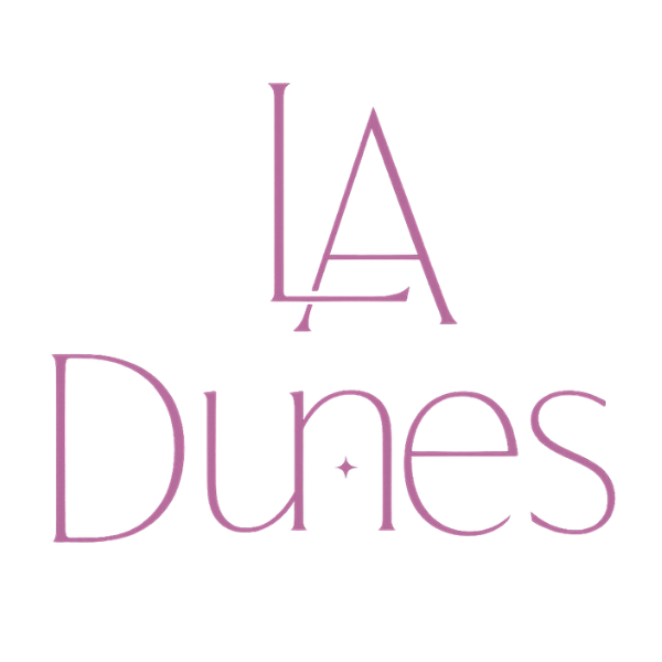 LA Dunes